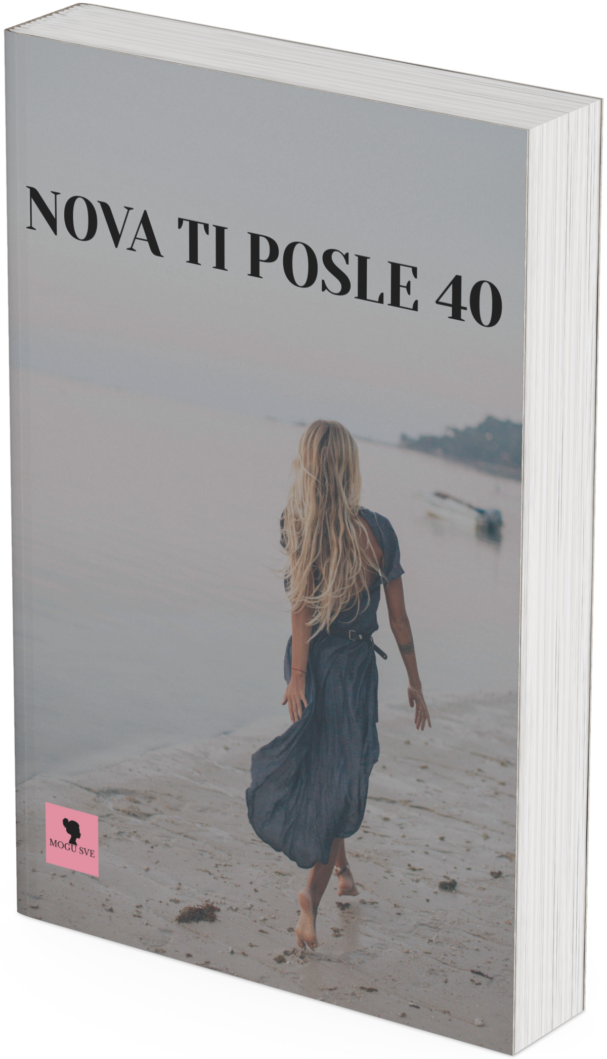 Nova ti posle 40