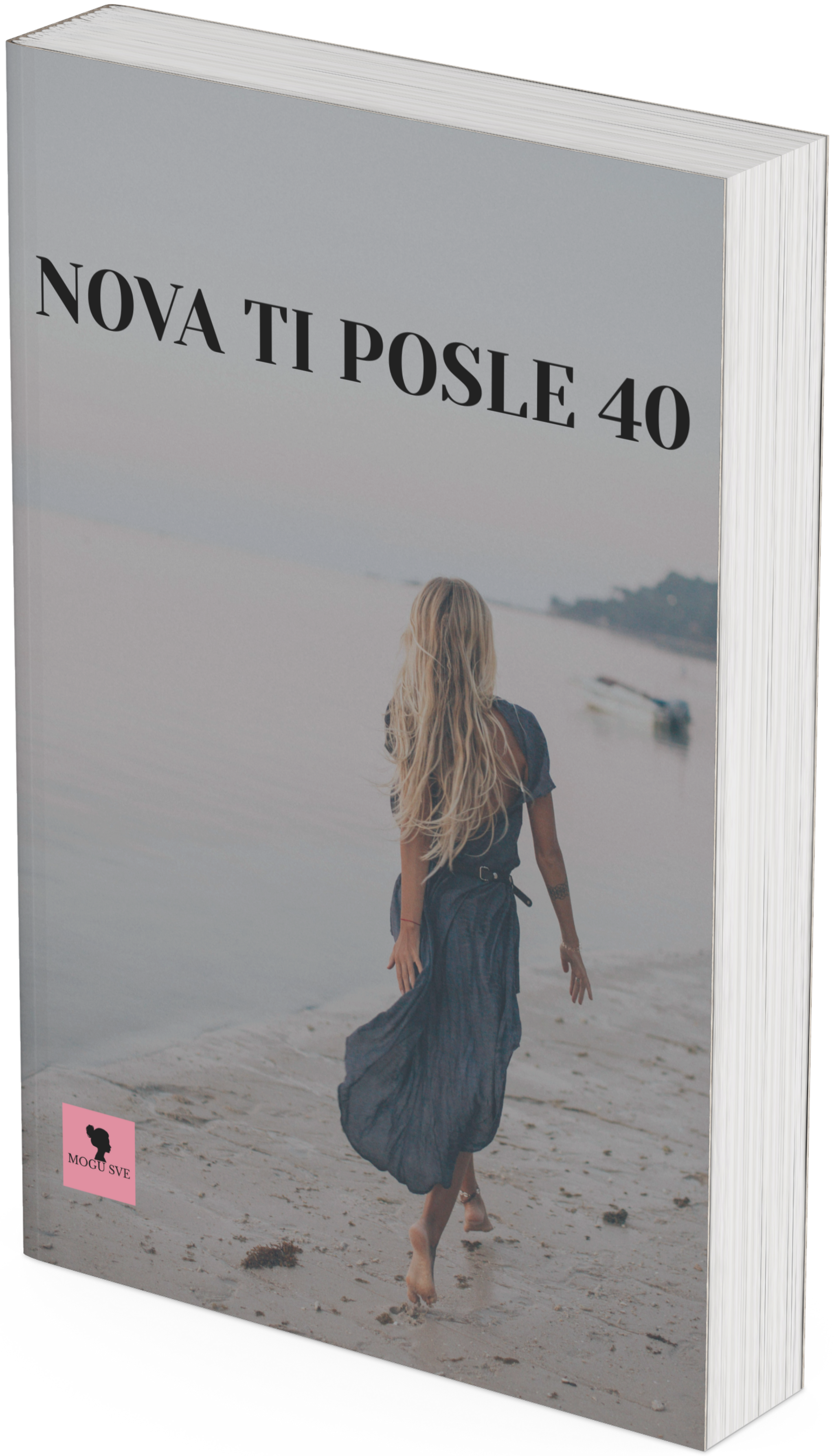 Nova ti posle 40