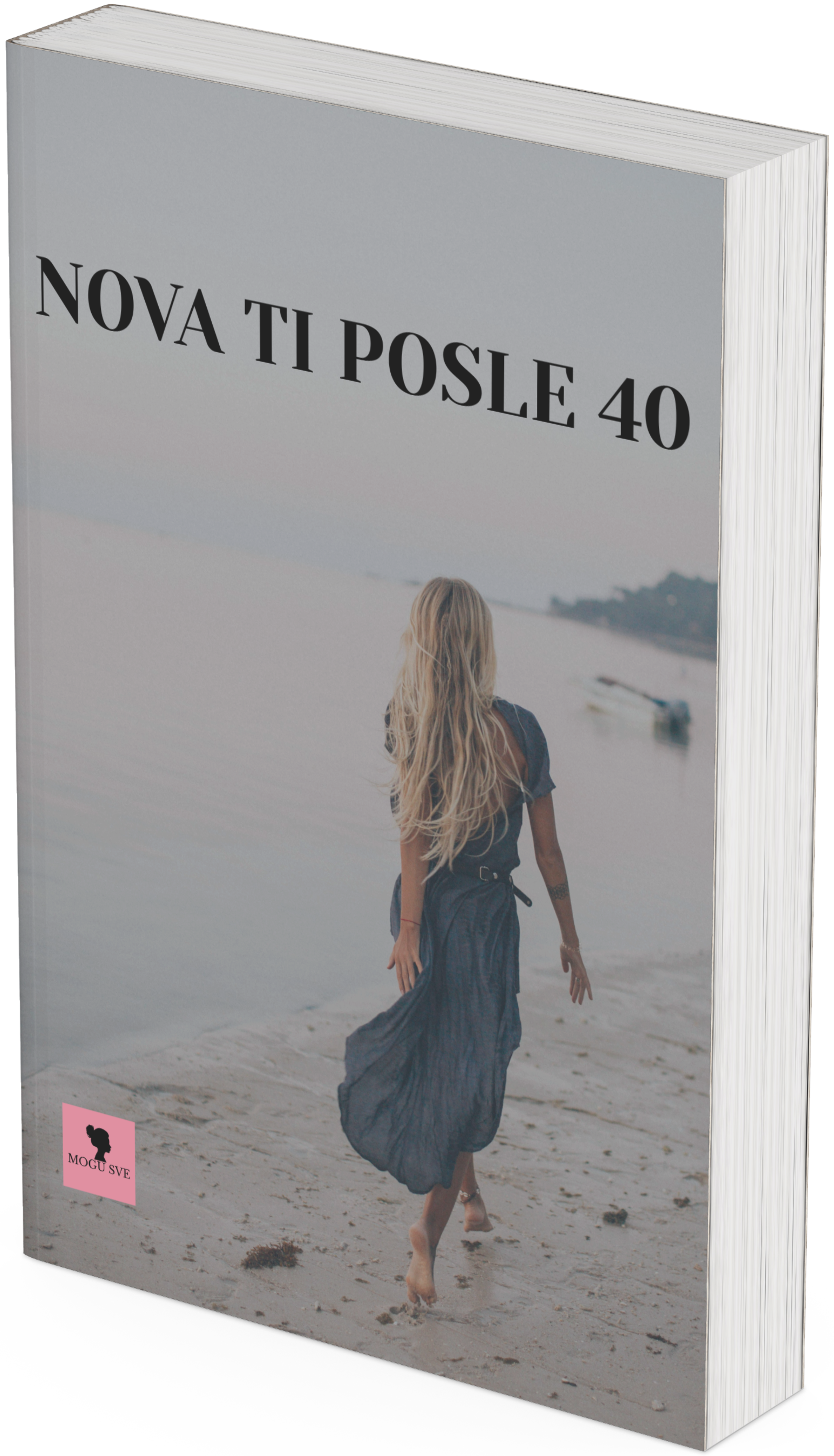 Nova ti posle 40