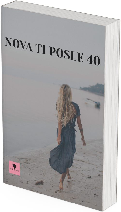 Nova ti posle 40